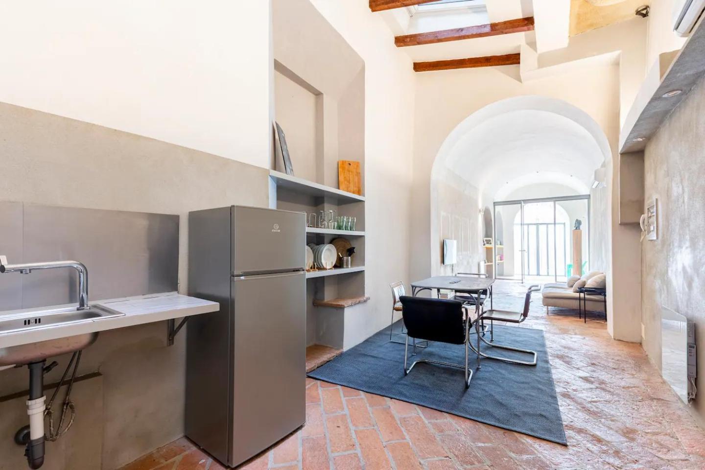 Loft 33 Apartment Piacenza Ngoại thất bức ảnh