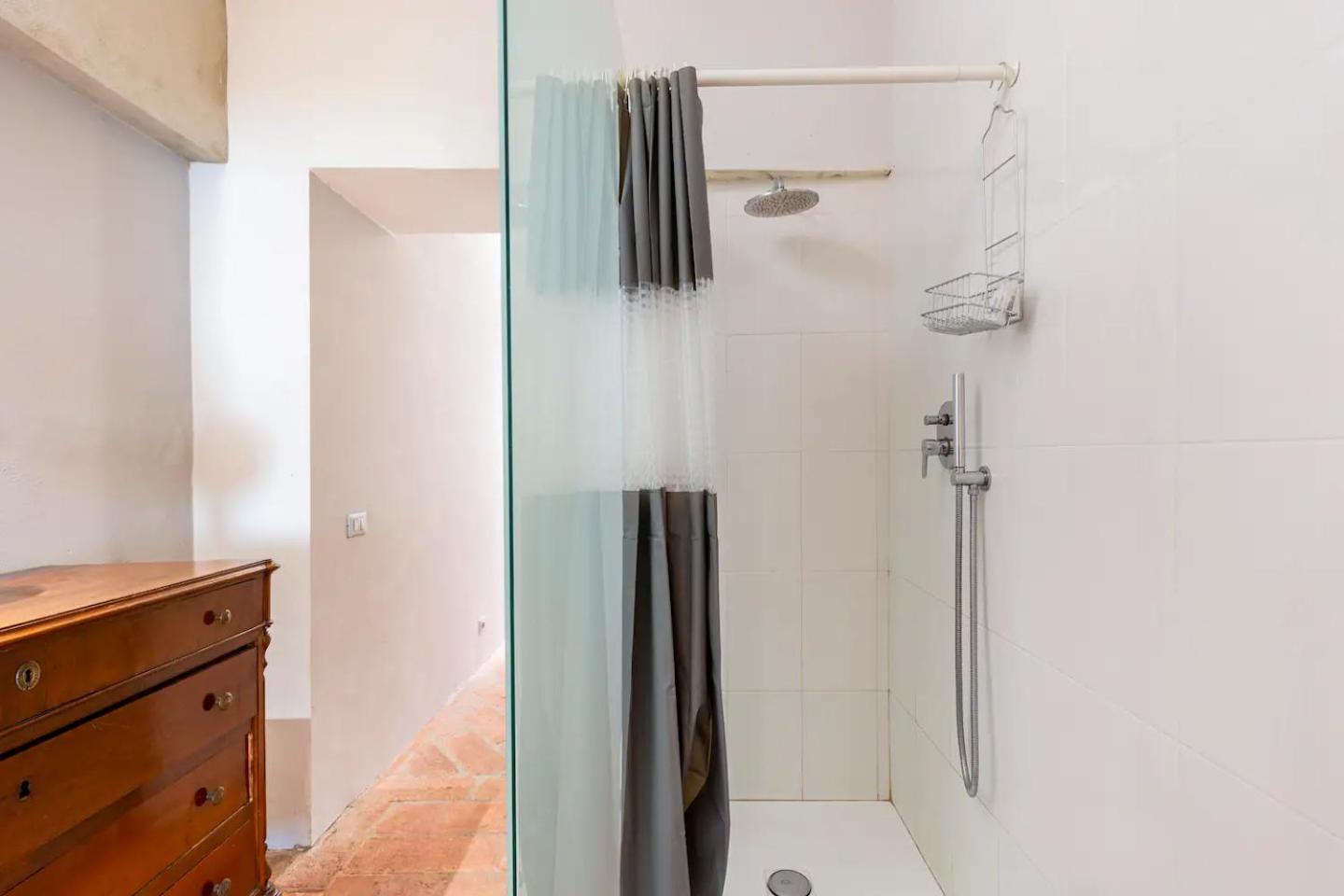 Loft 33 Apartment Piacenza Ngoại thất bức ảnh