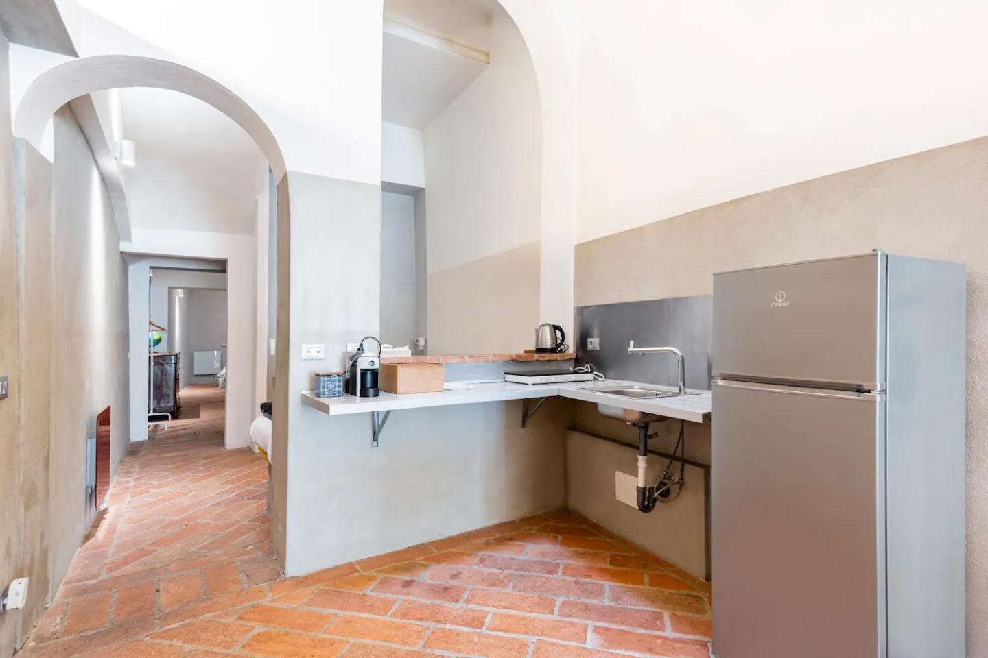 Loft 33 Apartment Piacenza Ngoại thất bức ảnh