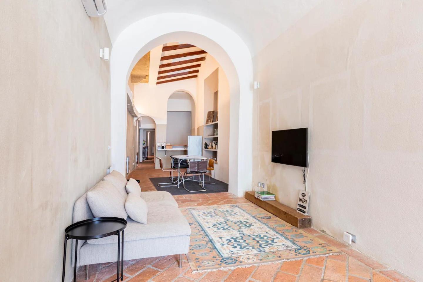 Loft 33 Apartment Piacenza Ngoại thất bức ảnh