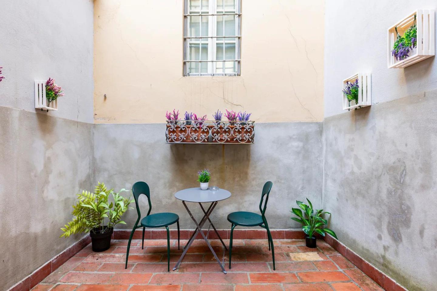 Loft 33 Apartment Piacenza Ngoại thất bức ảnh