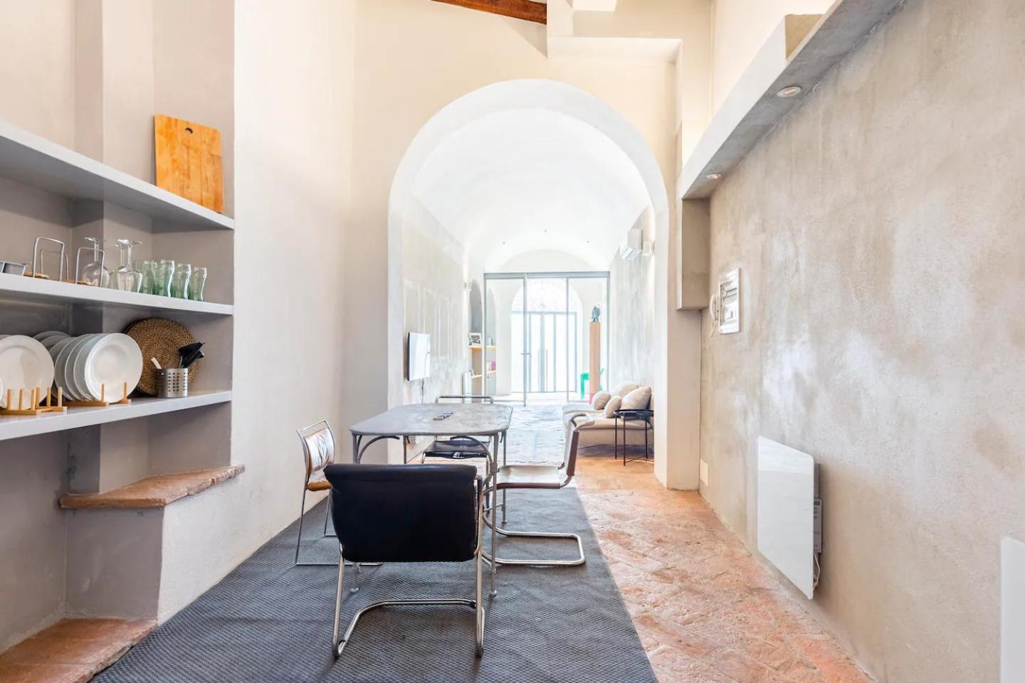 Loft 33 Apartment Piacenza Ngoại thất bức ảnh