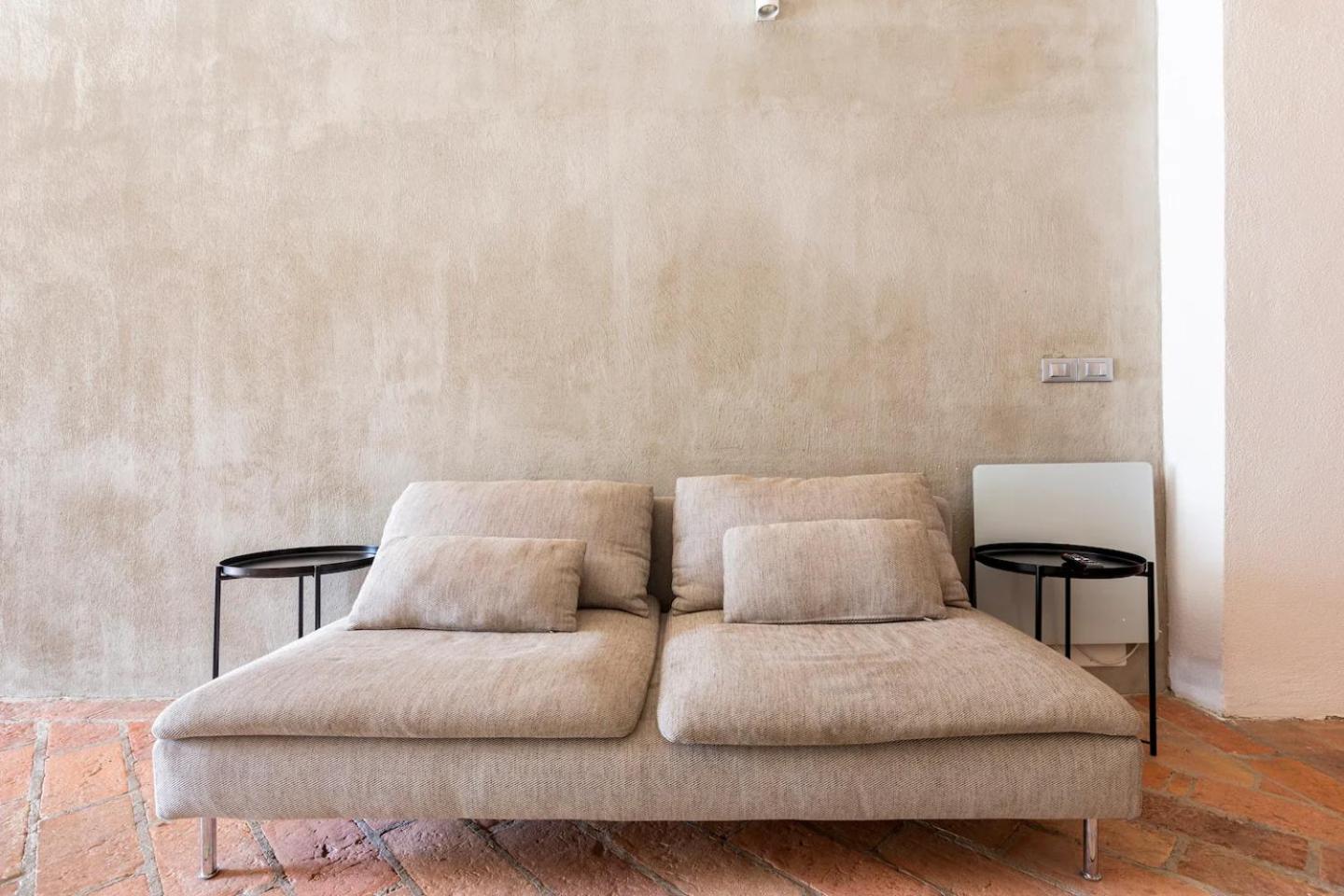 Loft 33 Apartment Piacenza Ngoại thất bức ảnh