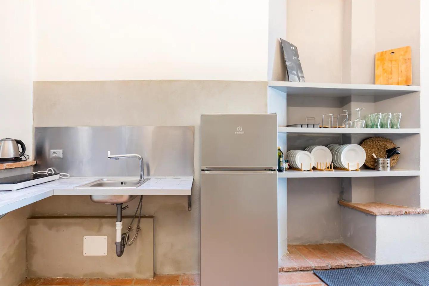 Loft 33 Apartment Piacenza Ngoại thất bức ảnh