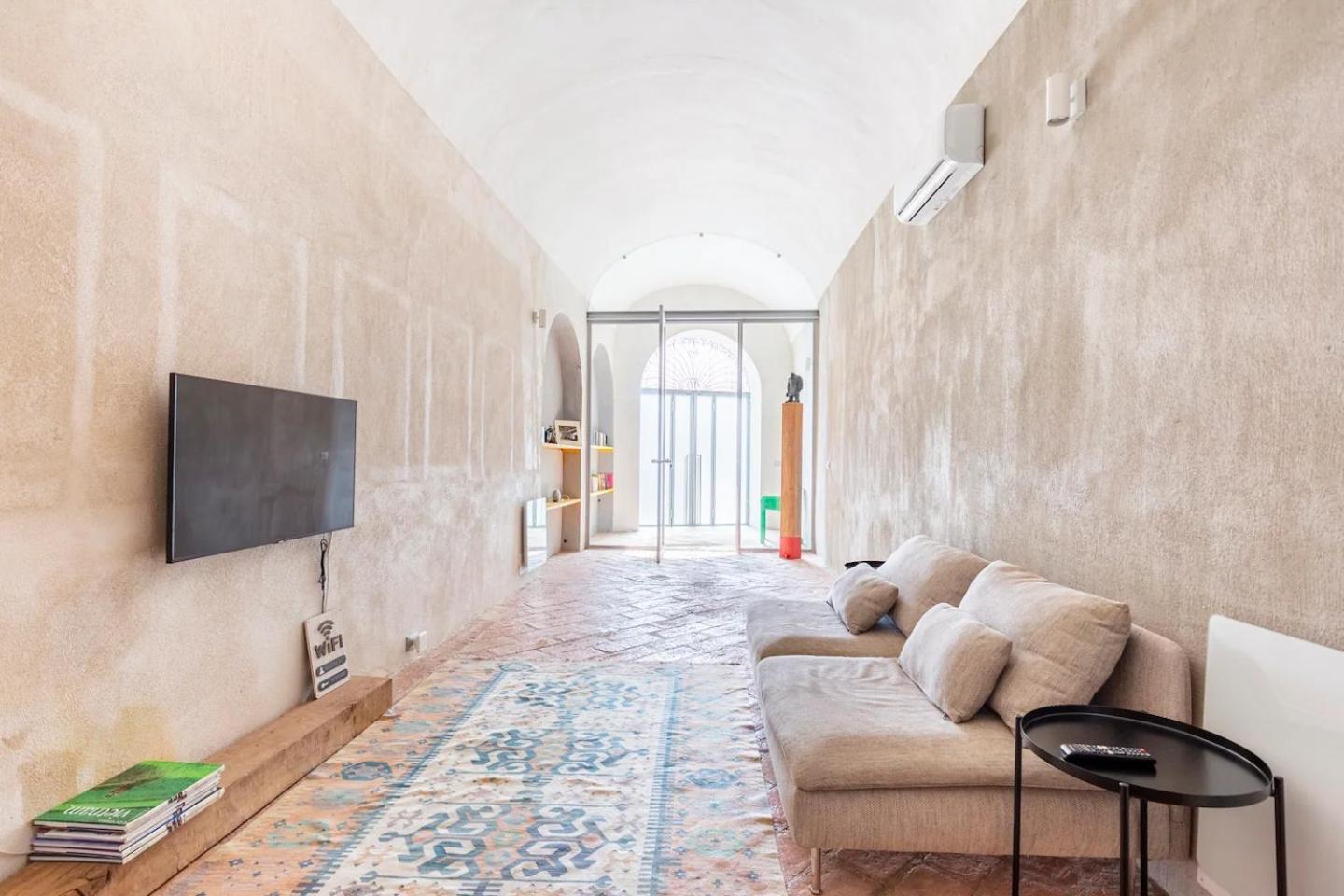 Loft 33 Apartment Piacenza Ngoại thất bức ảnh